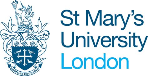 What is St Mary's University Twickenham known for